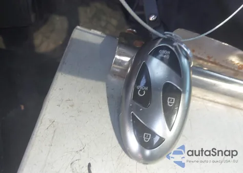 2024 Hyundai Sonata Sel из США, поврежденный, VIN KMHL14JA1RA406154